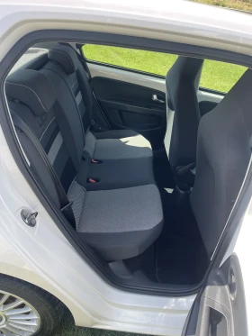 VW Up CNG - 4800 € / 9387.98 лв. - 59562370 10 | Car24.bg VW Up CNG - 4800 € / 9387.98 лв. - 59562370 10
