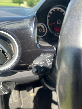 VW Up CNG - 4800 € / 9387.98 лв. - 59562370 14 | Car24.bg VW Up CNG - 4800 € / 9387.98 лв. - 59562370 14