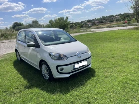 VW Up CNG - 4800 € / 9387.98 лв. - 59562370 7 | Car24.bg VW Up CNG - 4800 € / 9387.98 лв. - 59562370 7