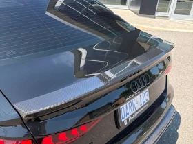 Audi Rs3 * 2.5 TFSI * ГЛАВНО ПРЕДСТАВИТЛЕСТВО НА MERCEDES * | Auto.bg — изображение 12 Audi Rs3 * 2.5 TFSI * ГЛАВНО ПРЕДСТАВИТЛЕСТВО НА MERCEDES * | Auto.bg — изображение 12