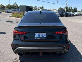 Audi Rs3 * 2.5 TFSI * ГЛАВНО ПРЕДСТАВИТЛЕСТВО НА MERCEDES * | Auto.bg — изображение 5 Audi Rs3 * 2.5 TFSI * ГЛАВНО ПРЕДСТАВИТЛЕСТВО НА MERCEDES * | Auto.bg — изображение 5