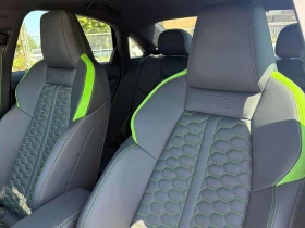 Audi Rs3 * 2.5 TFSI * ГЛАВНО ПРЕДСТАВИТЛЕСТВО НА MERCEDES * | Auto.bg — изображение 11 Audi Rs3 * 2.5 TFSI * ГЛАВНО ПРЕДСТАВИТЛЕСТВО НА MERCEDES * | Auto.bg — изображение 11