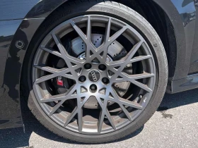 Audi Rs3 * 2.5 TFSI * ГЛАВНО ПРЕДСТАВИТЛЕСТВО НА MERCEDES * | Auto.bg — изображение 6 Audi Rs3 * 2.5 TFSI * ГЛАВНО ПРЕДСТАВИТЛЕСТВО НА MERCEDES * | Auto.bg — изображение 6