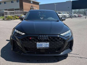 Audi Rs3 * 2.5 TFSI * ГЛАВНО ПРЕДСТАВИТЛЕСТВО НА MERCEDES * | Auto.bg — изображение 2 Audi Rs3 * 2.5 TFSI * ГЛАВНО ПРЕДСТАВИТЛЕСТВО НА MERCEDES * | Auto.bg — изображение 2