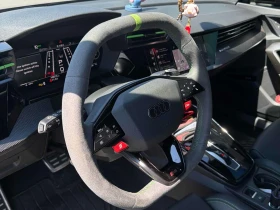 Audi Rs3 * 2.5 TFSI * ГЛАВНО ПРЕДСТАВИТЛЕСТВО НА MERCEDES * | Auto.bg — изображение 9 Audi Rs3 * 2.5 TFSI * ГЛАВНО ПРЕДСТАВИТЛЕСТВО НА MERCEDES * | Auto.bg — изображение 9