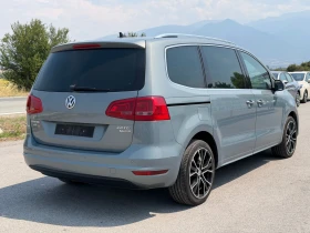 VW Sharan 2.0TDI | Auto.bg — изображение 3 VW Sharan 2.0TDI | Auto.bg — изображение 3