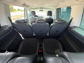 VW Sharan 2.0TDI | Auto.bg — изображение 12 VW Sharan 2.0TDI | Auto.bg — изображение 12