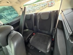 VW Sharan 2.0TDI | Auto.bg — изображение 13 VW Sharan 2.0TDI | Auto.bg — изображение 13