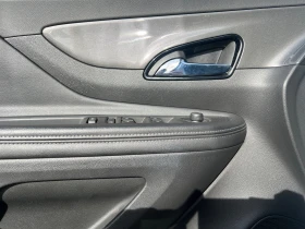 Opel Mokka X 1.4 Turbo AWD | Auto.bg — изображение 10 Opel Mokka X 1.4 Turbo AWD | Auto.bg — изображение 10