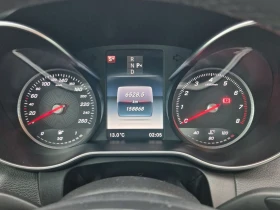 Mercedes-Benz C 300 AMG-Line * Амбиентно * АвтоКредит (ЦЕНА ДО БГ) | Auto.bg — изображение 8 Mercedes-Benz C 300 AMG-Line * Амбиентно * АвтоКредит (ЦЕНА ДО БГ) | Auto.bg — изображение 8