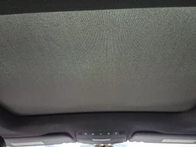 Mercedes-Benz C 300 AMG-Line * Амбиентно * АвтоКредит (ЦЕНА ДО БГ) | Auto.bg — изображение 12 Mercedes-Benz C 300 AMG-Line * Амбиентно * АвтоКредит (ЦЕНА ДО БГ) | Auto.bg — изображение 12