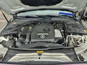Mercedes-Benz C 300 AMG-Line * Амбиентно * АвтоКредит (ЦЕНА ДО БГ) | Auto.bg — изображение 14 Mercedes-Benz C 300 AMG-Line * Амбиентно * АвтоКредит (ЦЕНА ДО БГ) | Auto.bg — изображение 14
