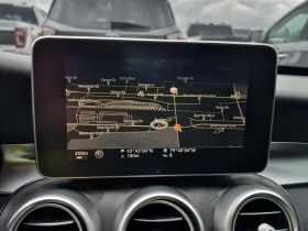 Mercedes-Benz C 300 AMG-Line * Амбиентно * АвтоКредит (ЦЕНА ДО БГ) | Auto.bg — изображение 10 Mercedes-Benz C 300 AMG-Line * Амбиентно * АвтоКредит (ЦЕНА ДО БГ) | Auto.bg — изображение 10