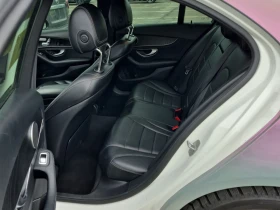 Mercedes-Benz C 300 AMG-Line * Амбиентно * АвтоКредит (ЦЕНА ДО БГ) | Auto.bg — изображение 11 Mercedes-Benz C 300 AMG-Line * Амбиентно * АвтоКредит (ЦЕНА ДО БГ) | Auto.bg — изображение 11