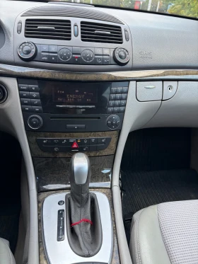 Mercedes-Benz E 220 - 2999 € - 39431000 7 | Car24.bg Mercedes-Benz E 220 - 2999 € - 39431000 7