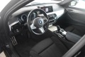 BMW 530 xDrive Седан - [6] 