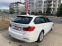 Обява за продажба на BMW 316 2.0D/AVTOMAT/NAVI ~16 990 лв. - изображение 3