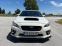 Обява за продажба на Subaru Impreza WRX STI ~71 000 лв. - изображение 2