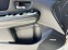 Обява за продажба на Subaru Impreza WRX STI ~71 000 лв. - изображение 10
