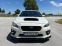 Обява за продажба на Subaru Impreza WRX STI ~71 000 лв. - изображение 1