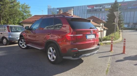 BMW X5 БЕНЗИН/ГАЗ | Auto.bg — изображение 10 BMW X5 БЕНЗИН/ГАЗ | Auto.bg — изображение 10