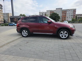 BMW X5 БЕНЗИН/ГАЗ | Auto.bg — изображение 11 BMW X5 БЕНЗИН/ГАЗ | Auto.bg — изображение 11
