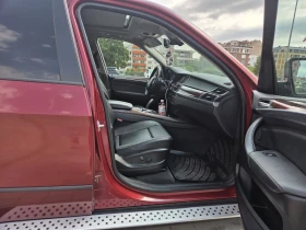 BMW X5 БЕНЗИН/ГАЗ | Auto.bg — изображение 12 BMW X5 БЕНЗИН/ГАЗ | Auto.bg — изображение 12