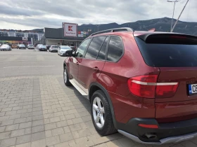 BMW X5 БЕНЗИН/ГАЗ | Auto.bg — изображение 13 BMW X5 БЕНЗИН/ГАЗ | Auto.bg — изображение 13