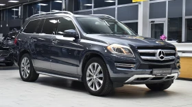 Mercedes-Benz GL 450 4MATIC G-TRONIC - 29900 лв. / 15287.63 € - 46837396 5 | Car24.bg Mercedes-Benz GL 450 4MATIC G-TRONIC - 29900 лв. / 15287.63 € - 46837396 5