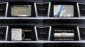 Mercedes-Benz GL 450 4MATIC G-TRONIC - 29900 лв. / 15287.63 € - 46837396 14 | Car24.bg Mercedes-Benz GL 450 4MATIC G-TRONIC - 29900 лв. / 15287.63 € - 46837396 14