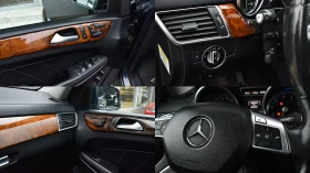 Mercedes-Benz GL 450 4MATIC G-TRONIC - 29900 лв. / 15287.63 € - 46837396 15 | Car24.bg Mercedes-Benz GL 450 4MATIC G-TRONIC - 29900 лв. / 15287.63 € - 46837396 15