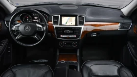 Mercedes-Benz GL 450 4MATIC G-TRONIC - 29900 лв. / 15287.63 € - 46837396 8 | Car24.bg Mercedes-Benz GL 450 4MATIC G-TRONIC - 29900 лв. / 15287.63 € - 46837396 8