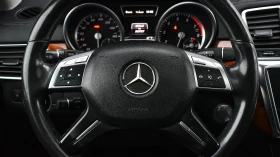 Mercedes-Benz GL 450 4MATIC G-TRONIC - 29900 лв. / 15287.63 € - 46837396 9 | Car24.bg Mercedes-Benz GL 450 4MATIC G-TRONIC - 29900 лв. / 15287.63 € - 46837396 9