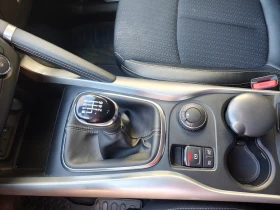 Renault Kadjar undefined | Auto.bg — изображение 14 Renault Kadjar undefined | Auto.bg — изображение 14