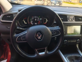 Renault Kadjar undefined | Auto.bg — изображение 15 Renault Kadjar undefined | Auto.bg — изображение 15