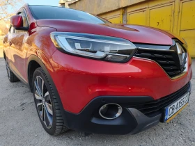 Renault Kadjar undefined | Auto.bg — изображение 3 Renault Kadjar undefined | Auto.bg — изображение 3