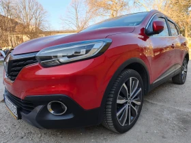 Renault Kadjar undefined | Auto.bg — изображение 4 Renault Kadjar undefined | Auto.bg — изображение 4