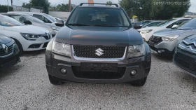 Suzuki Grand vitara 1, 9 -4Х4 | Auto.bg — изображение 2 Suzuki Grand vitara 1, 9 -4Х4 | Auto.bg — изображение 2