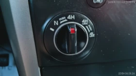 Suzuki Grand vitara 1, 9 -4Х4 | Auto.bg — изображение 9 Suzuki Grand vitara 1, 9 -4Х4 | Auto.bg — изображение 9