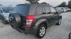 Suzuki Grand vitara 1, 9 -4Х4 | Auto.bg — изображение 3 Suzuki Grand vitara 1, 9 -4Х4 | Auto.bg — изображение 3