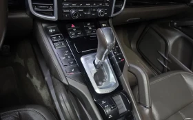Porsche Cayenne 3.0 | Auto.bg — изображение 8 Porsche Cayenne 3.0 | Auto.bg — изображение 8