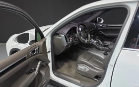 Porsche Cayenne 3.0 | Auto.bg — изображение 9 Porsche Cayenne 3.0 | Auto.bg — изображение 9