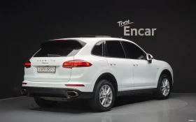 Porsche Cayenne 3.0 | Auto.bg — изображение 2 Porsche Cayenne 3.0 | Auto.bg — изображение 2