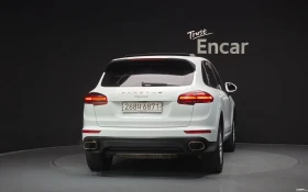 Porsche Cayenne 3.0 | Auto.bg — изображение 4 Porsche Cayenne 3.0 | Auto.bg — изображение 4