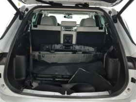 Mitsubishi Outlander SEL| 360CAM| 2 КЛЮЧА| | Auto.bg — изображение 14 Mitsubishi Outlander SEL| 360CAM| 2 КЛЮЧА| | Auto.bg — изображение 14