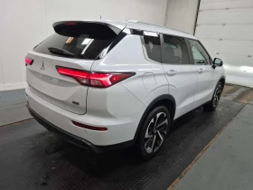 Mitsubishi Outlander SEL| 360CAM| 2 КЛЮЧА| | Auto.bg — изображение 4 Mitsubishi Outlander SEL| 360CAM| 2 КЛЮЧА| | Auto.bg — изображение 4