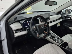 Mitsubishi Outlander SEL| 360CAM| 2 КЛЮЧА| | Auto.bg — изображение 10 Mitsubishi Outlander SEL| 360CAM| 2 КЛЮЧА| | Auto.bg — изображение 10