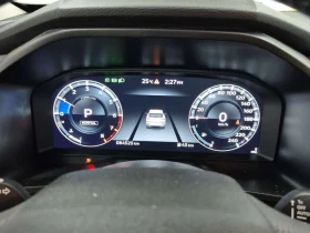 Mitsubishi Outlander SEL| 360CAM| 2 КЛЮЧА| | Auto.bg — изображение 9 Mitsubishi Outlander SEL| 360CAM| 2 КЛЮЧА| | Auto.bg — изображение 9