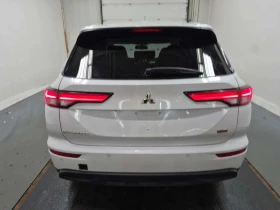 Mitsubishi Outlander SEL| 360CAM| 2 КЛЮЧА| | Auto.bg — изображение 5 Mitsubishi Outlander SEL| 360CAM| 2 КЛЮЧА| | Auto.bg — изображение 5