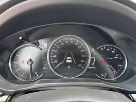 Mazda CX-5 Sport Design w/Turbo AWD* Back cam* Шибидах* Обдух | Auto.bg — изображение 8 Mazda CX-5 Sport Design w/Turbo AWD* Back cam* Шибидах* Обдух | Auto.bg — изображение 8